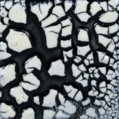 mayco-sg202-white-cobblestone--4692-.jpeg