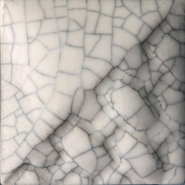 mayco-sw-003-catlak-seffaf-stoneware-y--156e7.jpeg