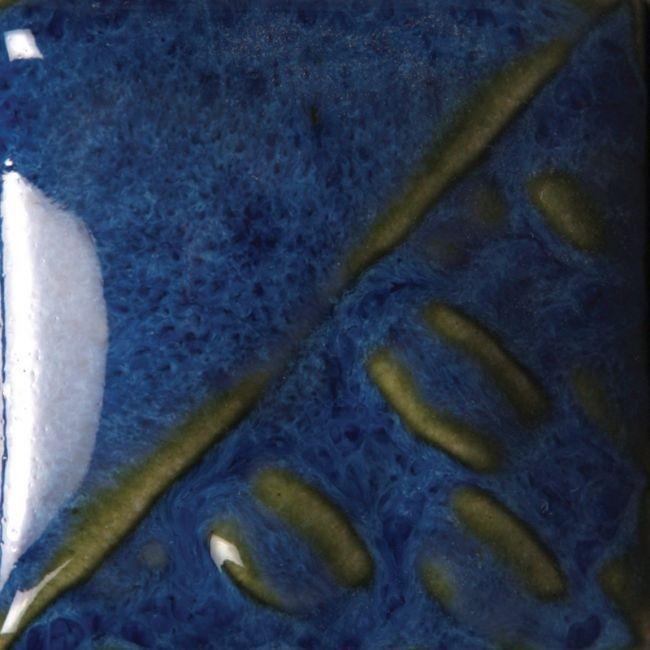 mayco-sw-100-blue-surf-stoneware-yukse-711-59.jpeg