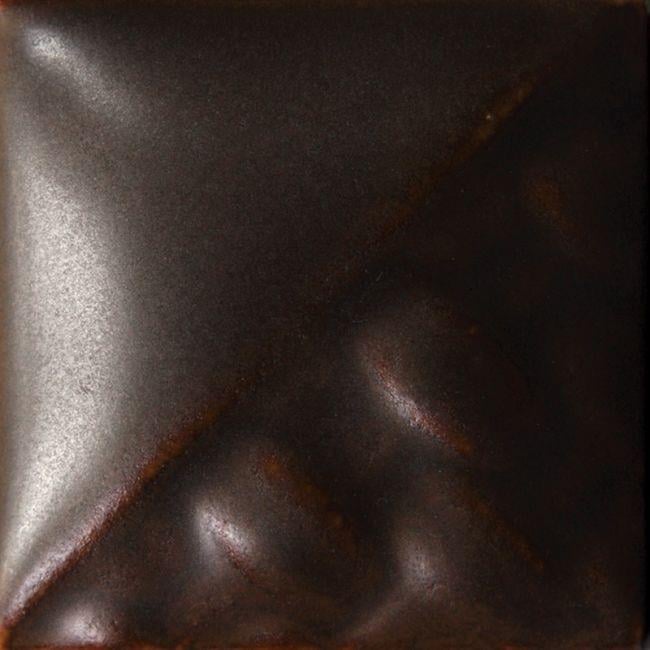 mayco-sw-104-black-walnut-stoneware-yu-7-6137.jpeg