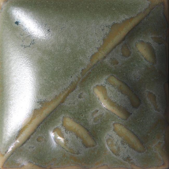 mayco-sw-108-green-tea-stoneware-yukse--9ca5-.jpeg