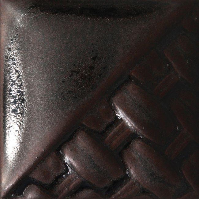 mayco-sw-111-wrought-iron-stoneware-yu-a-8629.jpeg