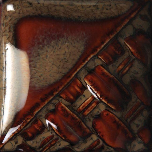 mayco-sw-112-tiger-s-eye-stoneware-yuk-2d995c.jpeg