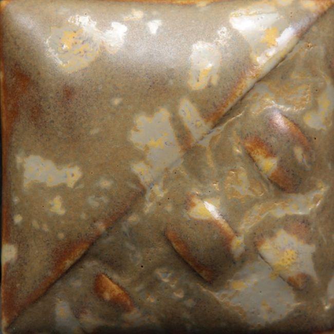 mayco-sw-117-honeycomb-stoneware-yukse-24a773.jpeg