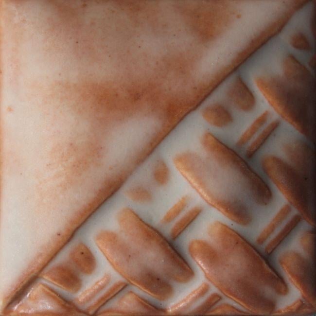 mayco-sw-124-maycoshino-stoneware-yuks-2749-9.jpeg