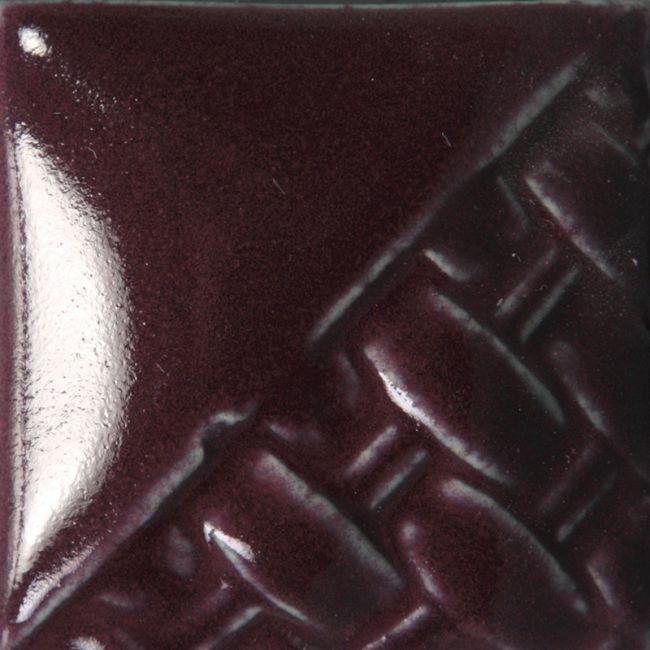 mayco-sw-125-purple-mint-stoneware-yuk-655-87.jpeg