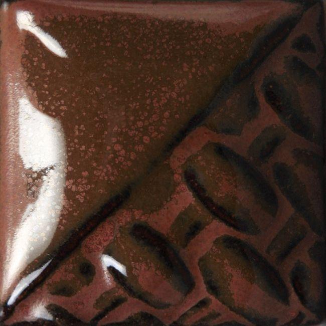 mayco-sw-130-copper-jade-stoneware-yuk-f9-23a.jpeg