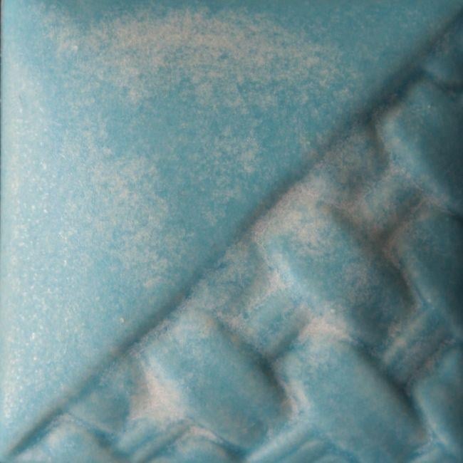 mayco-sw-136-weathered-blue-stoneware--c759df.jpeg