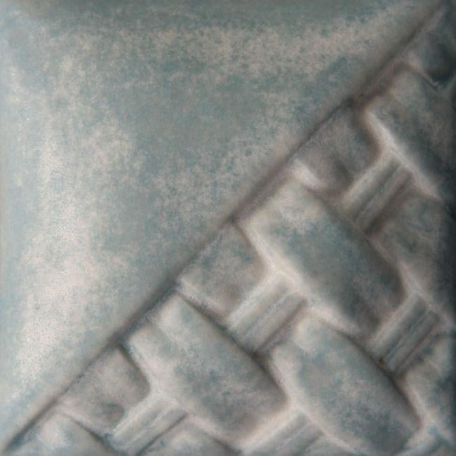 mayco-sw-137-storm-grey-stoneware-yuks-18-4b3.jpeg