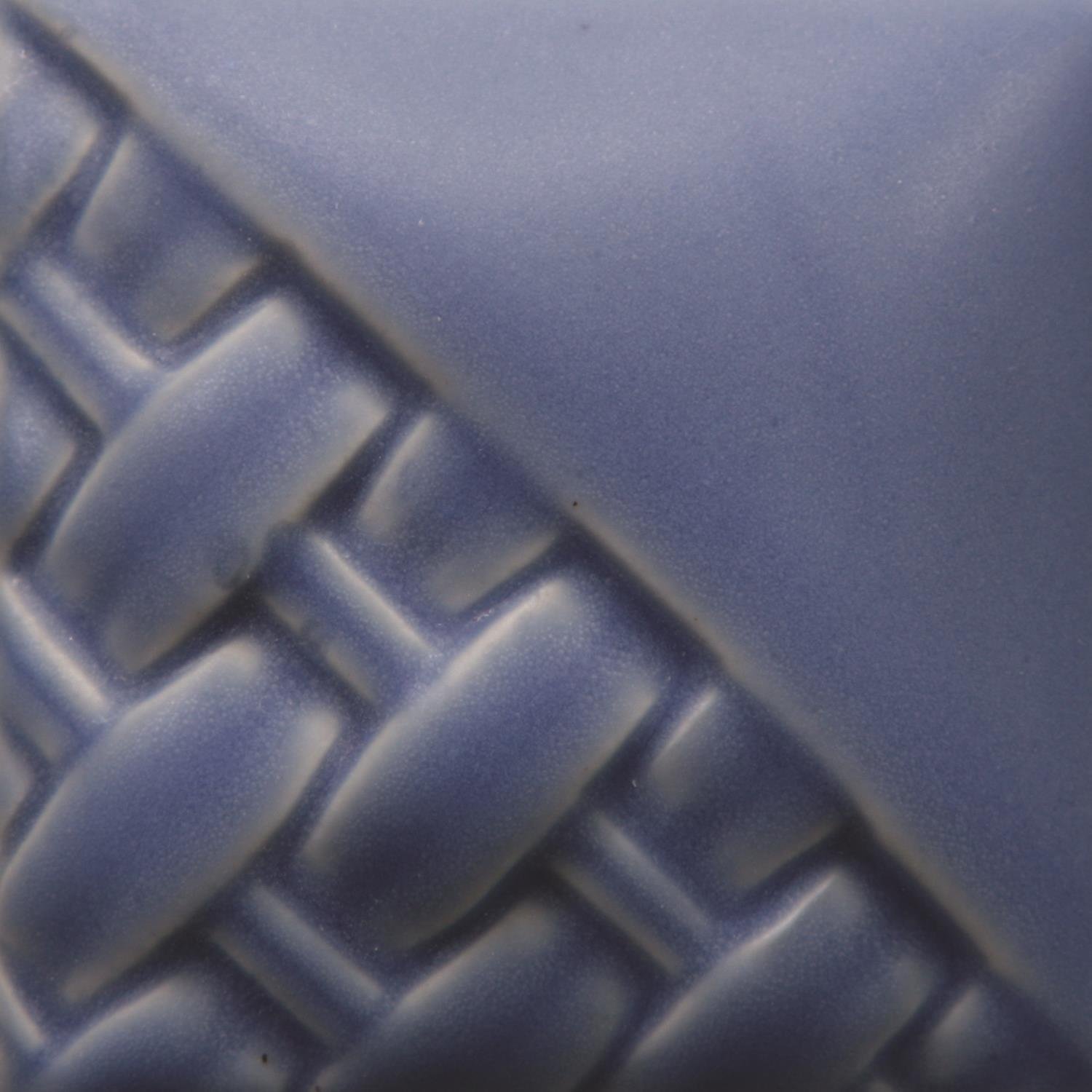 mayco-sw-159-blue-matte-stoneware-yuks--b5f2-.jpeg