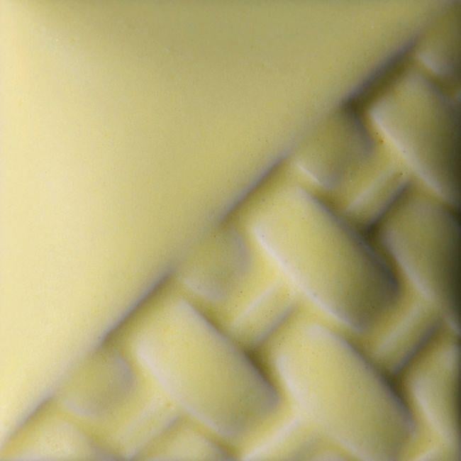 mayco-sw-161-yellow-matte-stoneware-yu-5e9a-6.jpeg