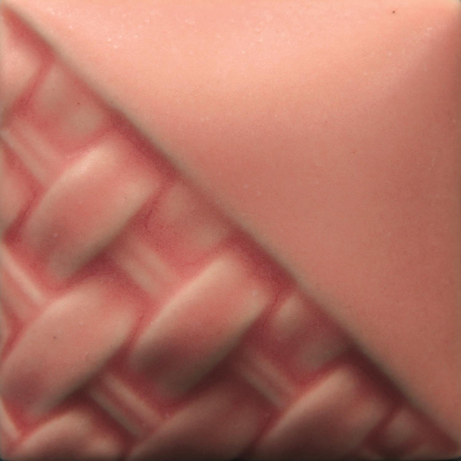 mayco-sw-162-pink-matte-stoneware-yuks-a0-66d.jpeg