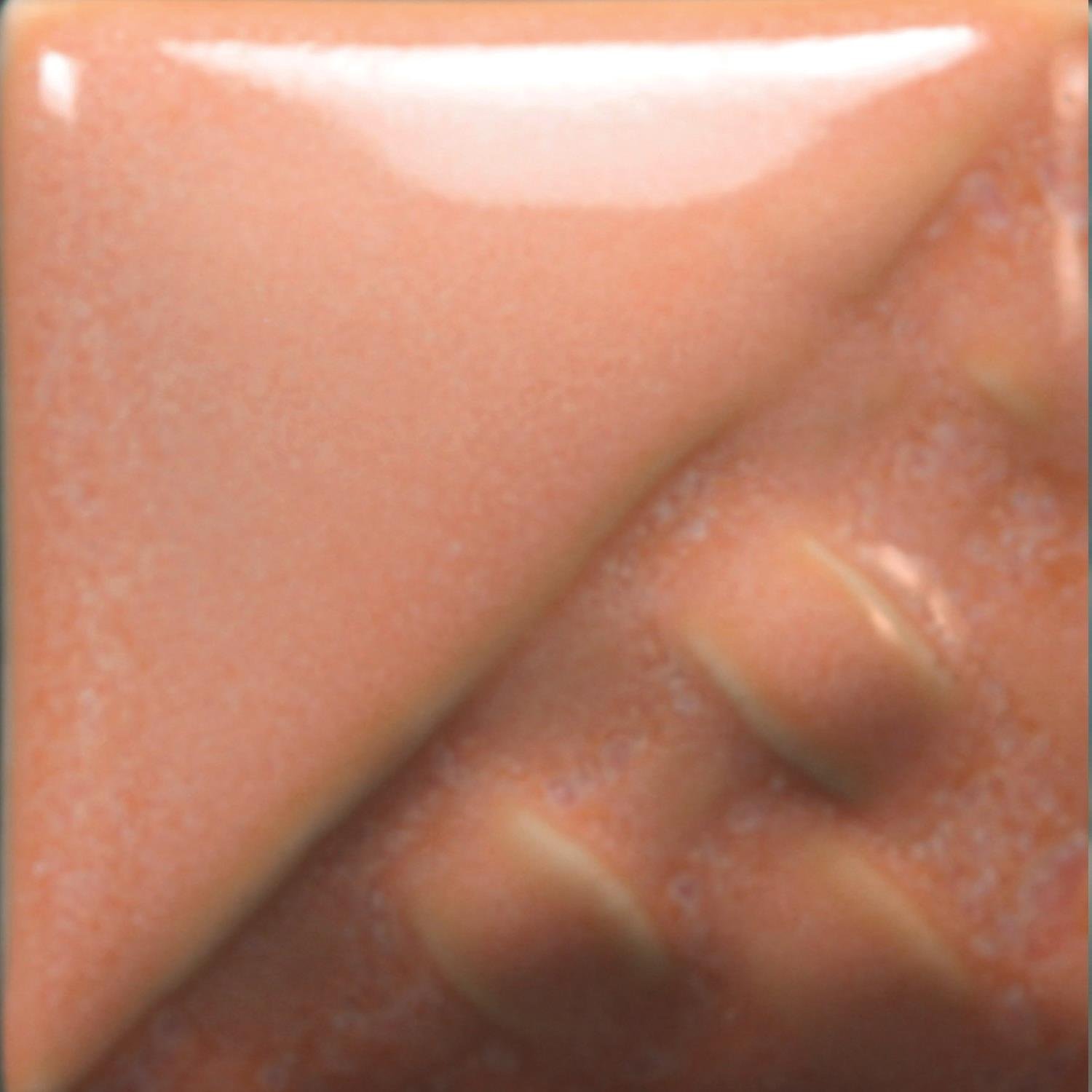 mayco-sw-168-coral-sands-stoneware-yuk-7f5-db.jpeg