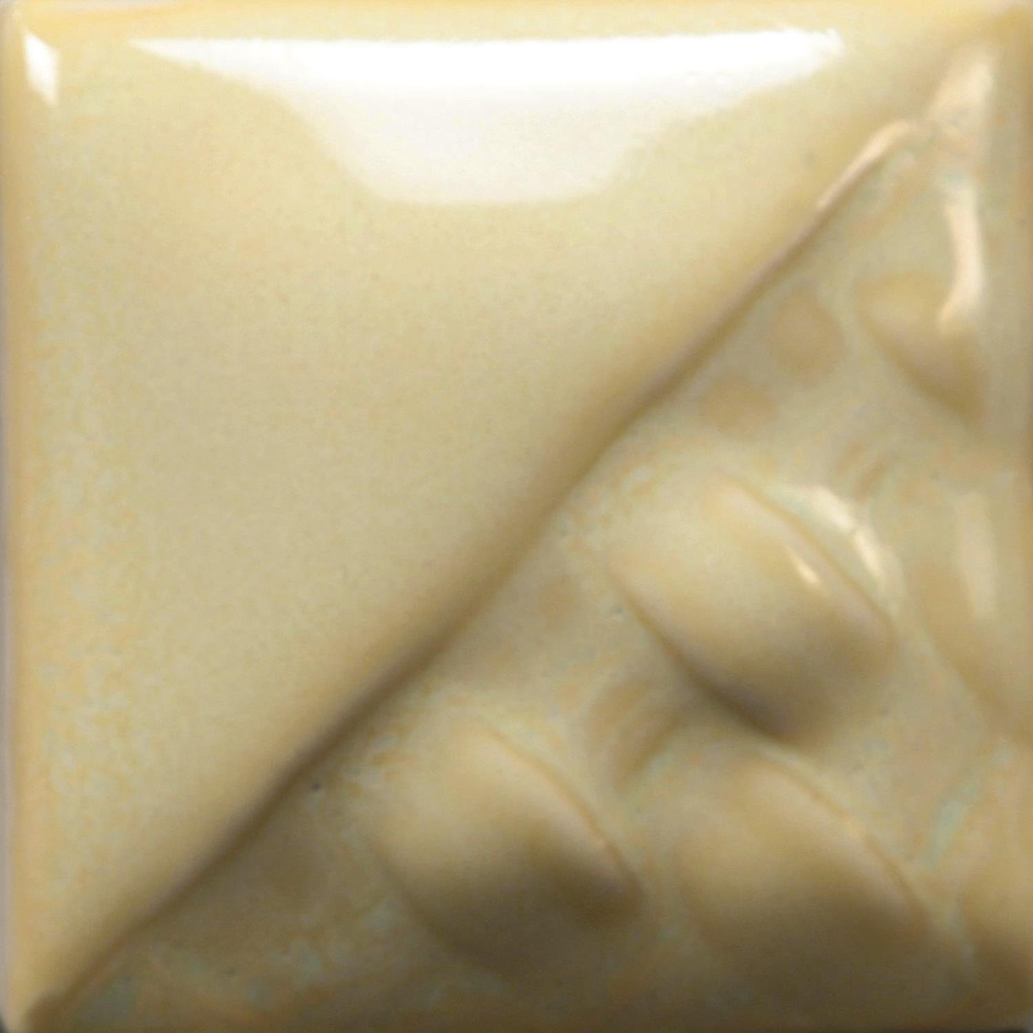 mayco-sw-169-frosted-lemon-stoneware-y-a0ca1d.jpeg