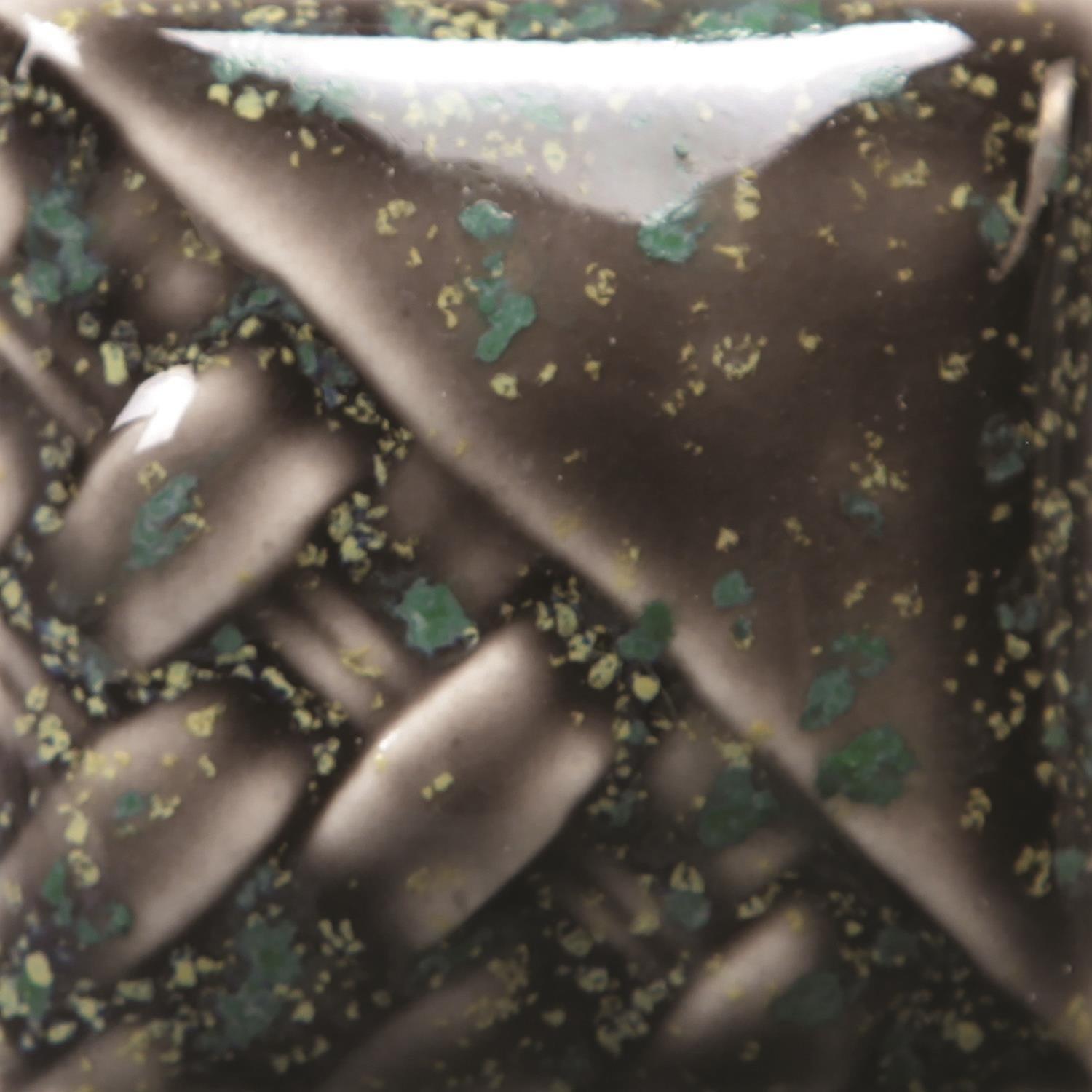 mayco-sw-171-enchanted-stoneware-yukse-6-4dcd.jpeg