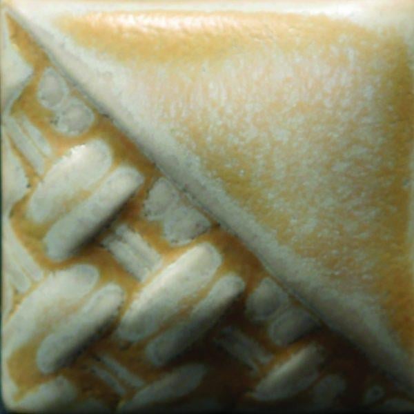 mayco-sw-172-macadamia-stoneware-yukse-2-b117.jpeg