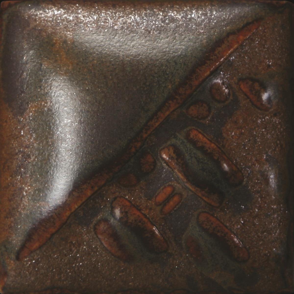 mayco-sw-175-rusted-iron-stoneware-yuk-6f4e0e.jpeg