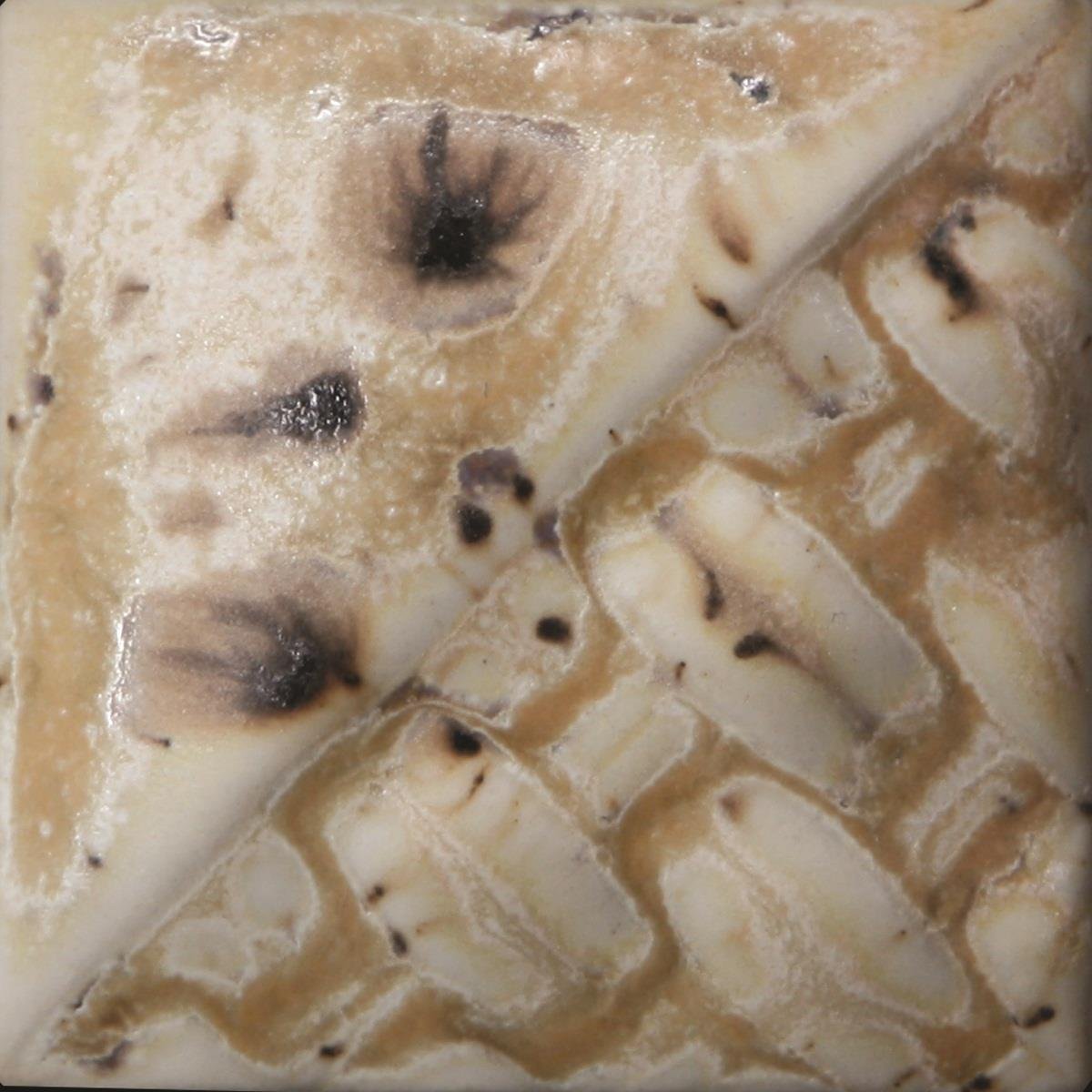 mayco-sw-176-sandstone-stoneware-yukse-d6-43a.jpeg