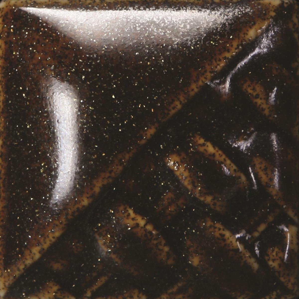 mayco-sw-178-fools-gold-stoneware-yuks-dda73c.jpeg