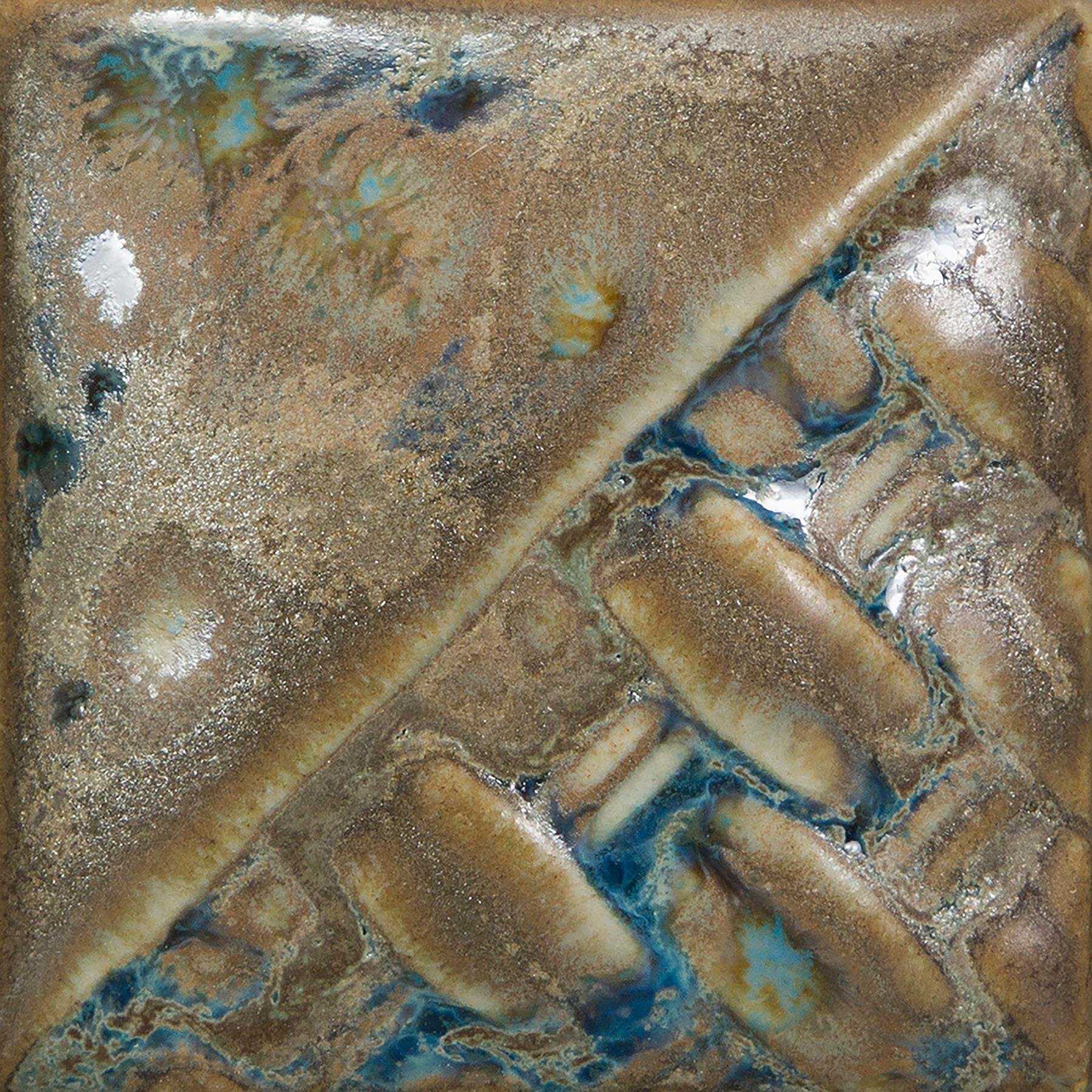 mayco-sw-179-muddy-waters-stoneware-yu--ae33-.jpeg