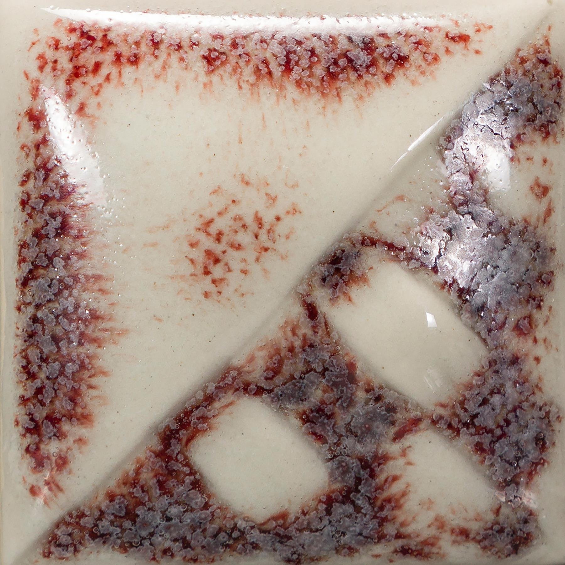 mayco-sw-183-oxblood-stoneware-yuksek--9484dc.jpeg