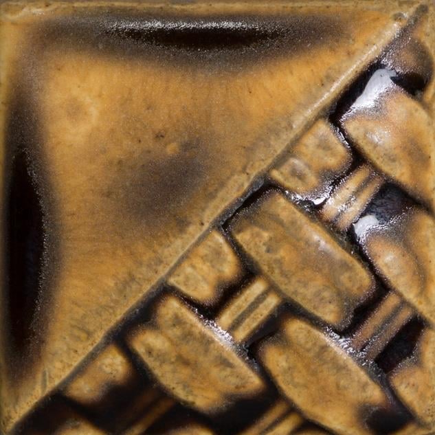 mayco-sw-188-landslide-stoneware-yukse-393be-.jpeg