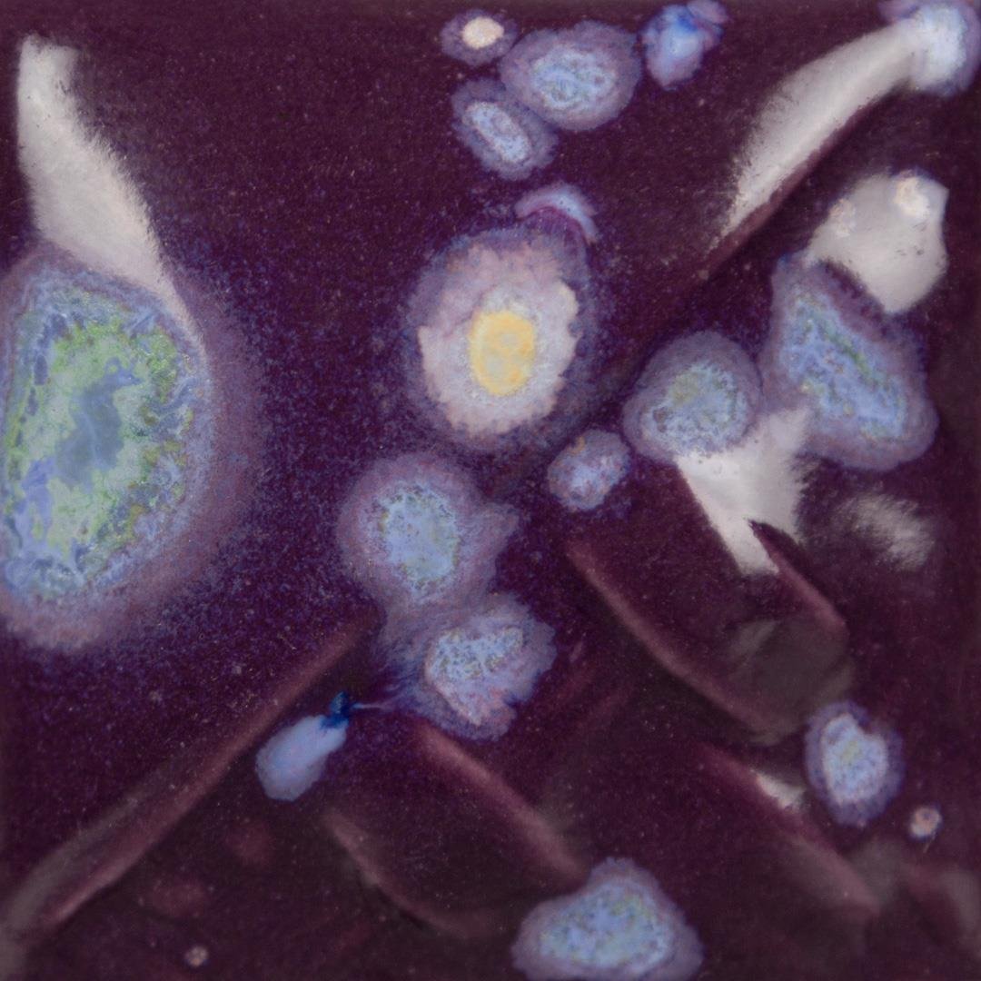 mayco-sw-190-passion-flower-stoneware--d7ef18.jpeg