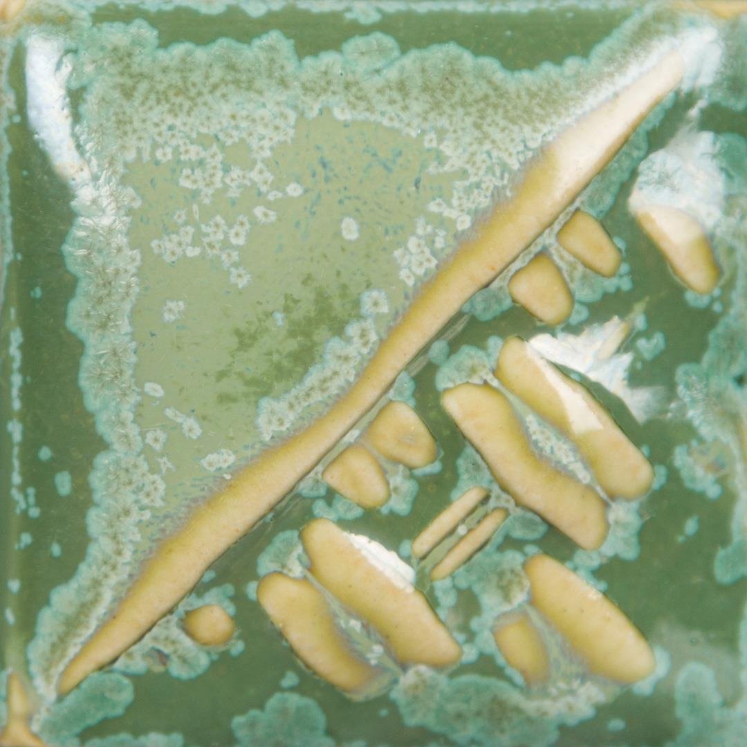 mayco-sw-193-ivy-stoneware-yuksek-dere-4ec37f.jpeg
