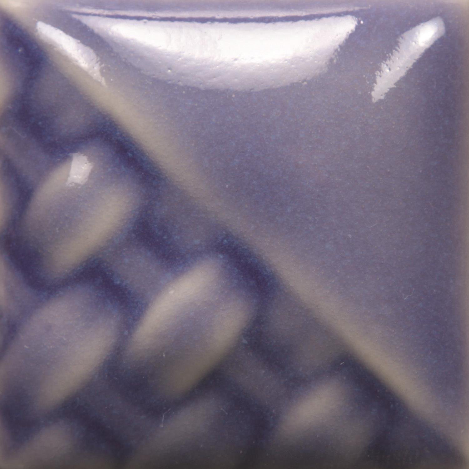 mayco-sw-207-coral-stoneware-yuksek-de--ed985.jpeg