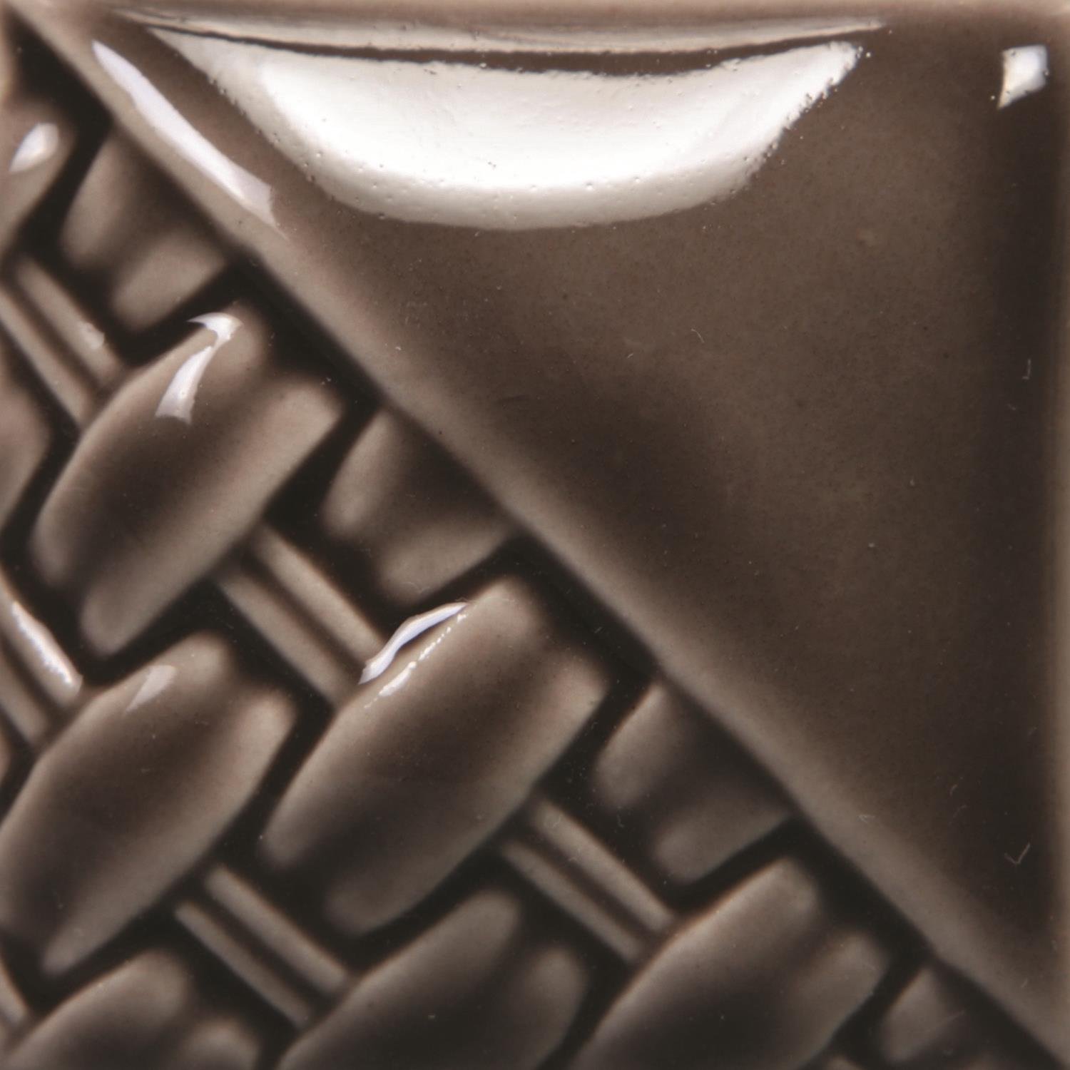 mayco-sw-209-charcoal-stoneware-yuksek-d4078e.jpeg
