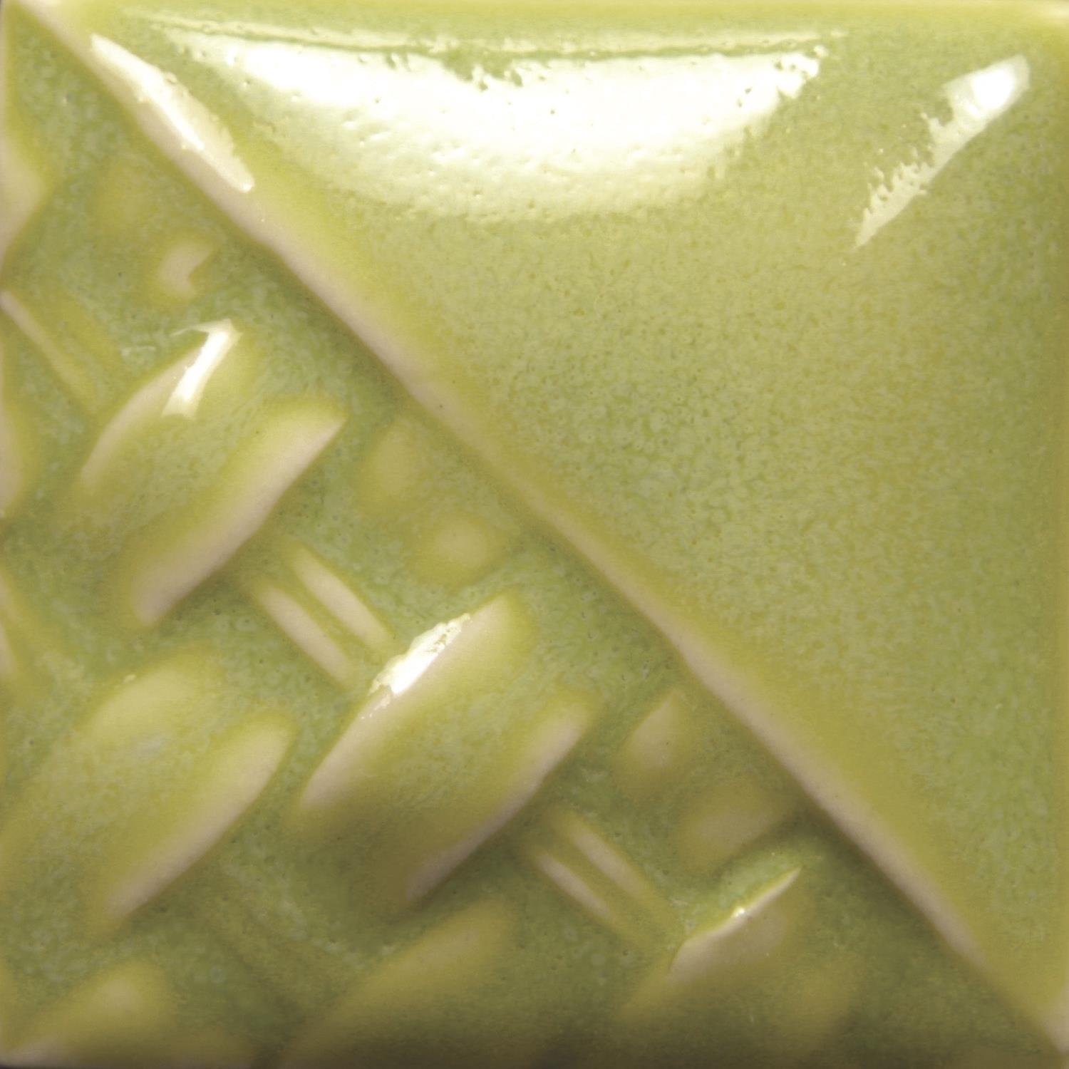 mayco-sw-253-green-opal-stoneware-yuks-940fc0.jpeg