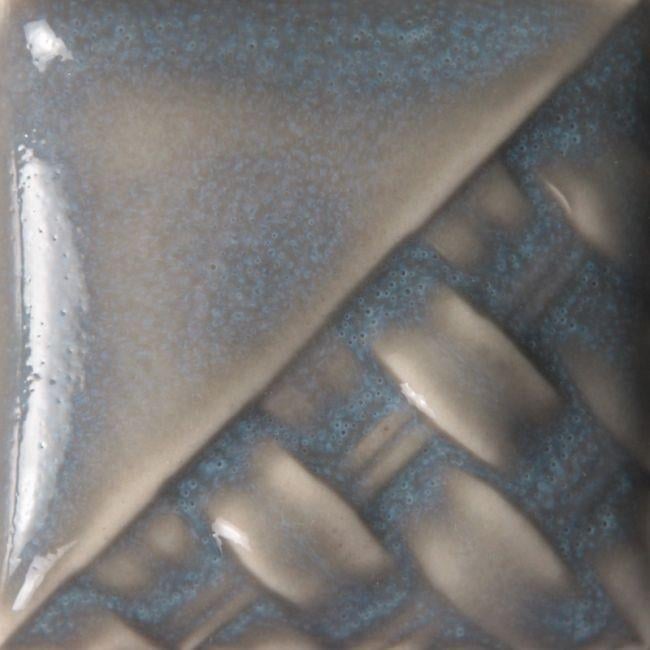 mayco-sw-255-gray-opal-stoneware-yukse-c65f07.jpeg