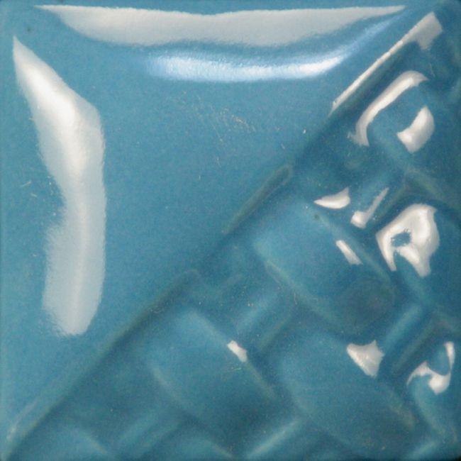 mayco-sw-506-bright-blue-gloss-stonewa-37b5-4.jpeg