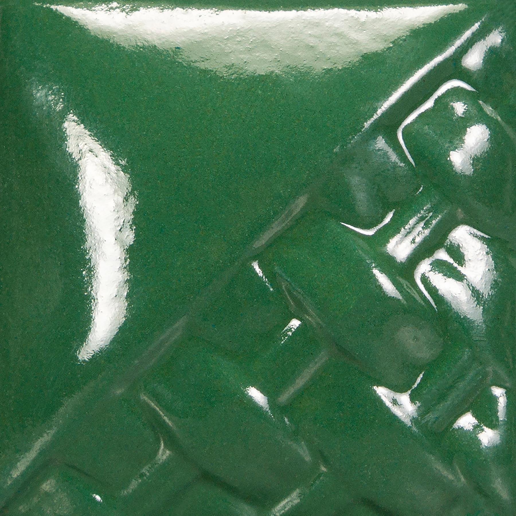 mayco-sw-509-dark-green-stoneware-yuks-6-fd0d.jpeg