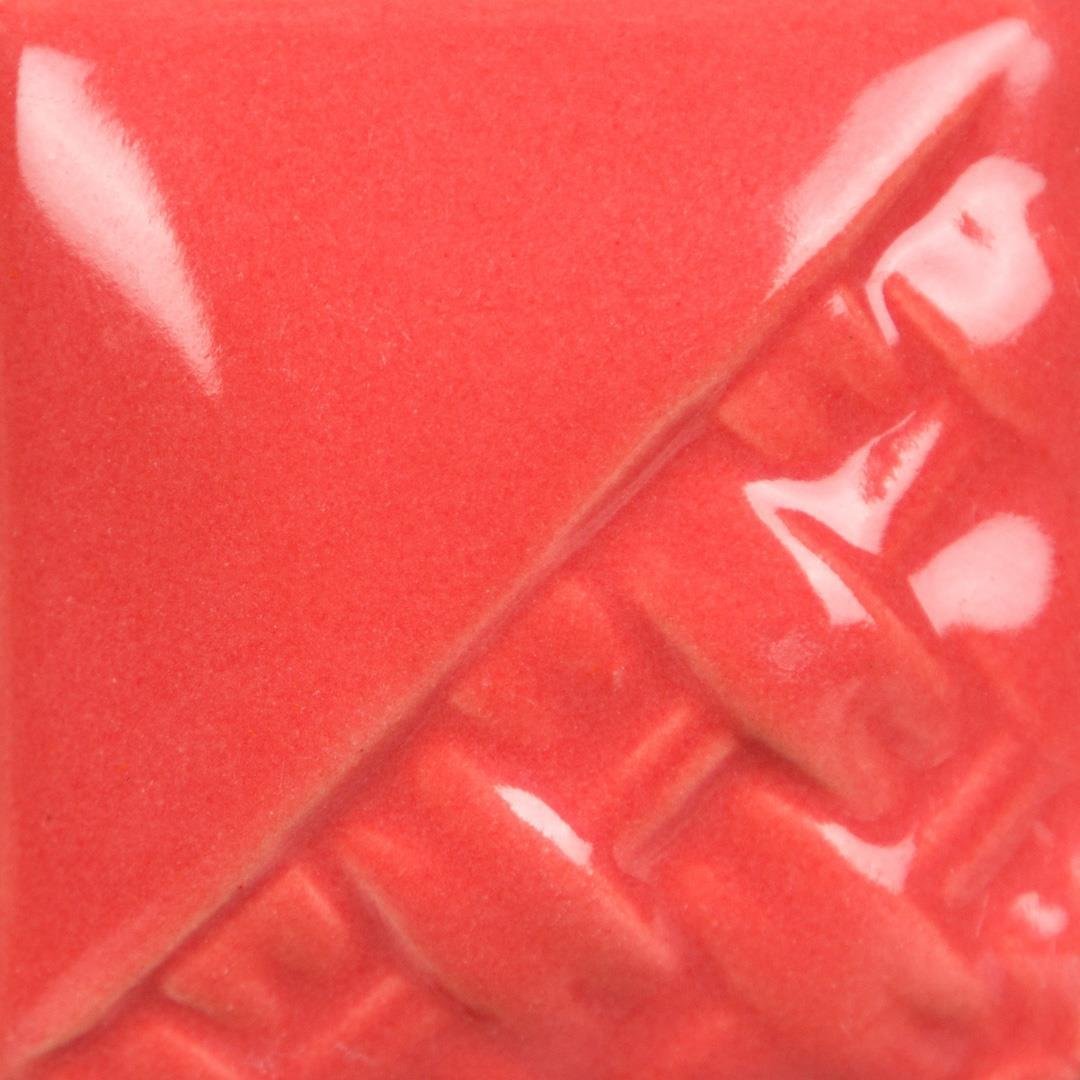 mayco-sw-512-coral-gloss-stoneware-yuk-35-916.jpeg