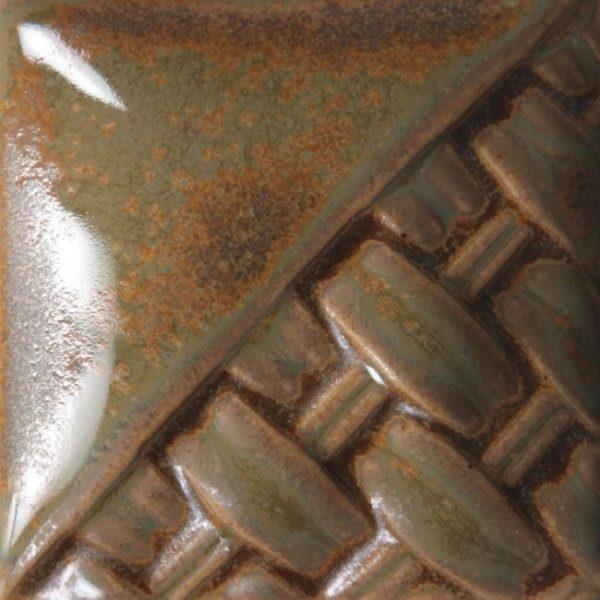mayco-sw127-olivine-stoneware-yuksek-d-fdb7-4.jpeg