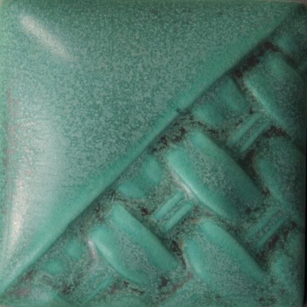 mayco-sw164-patina-stoneware-yuksek-de--850d-.jpeg
