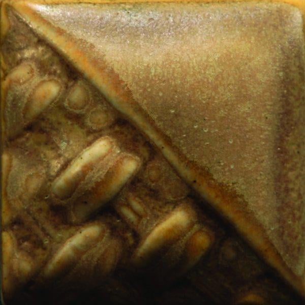 mayco-sw173-amber-quartz-stoneware-yuk-42cdfb.jpeg