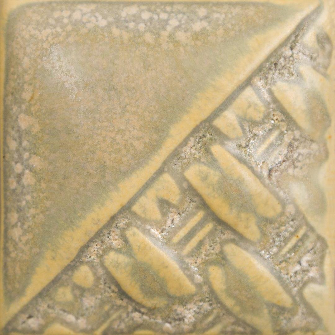 mayco-sw197-fossil-rock-stoneware-yuks-778485.jpeg
