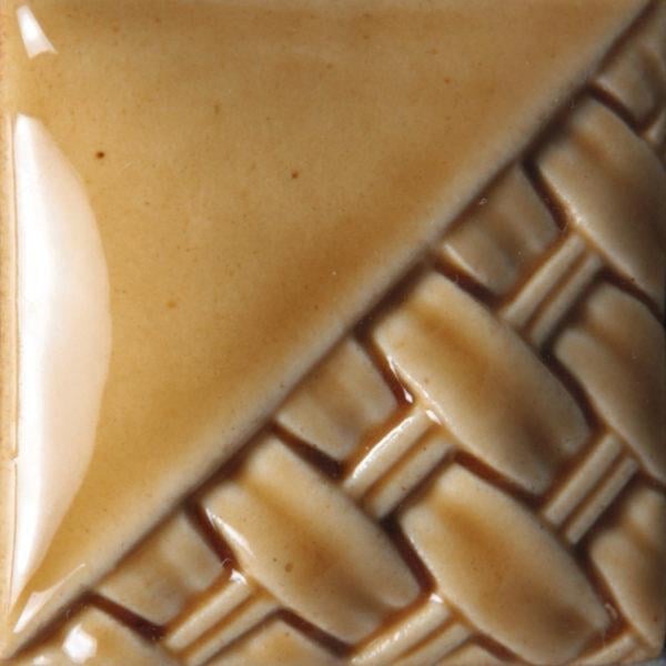 mayco-sw204-amber-topaz-stoneware-yuks-179c48.jpeg