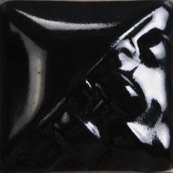 mayco-sw508-black-gloss-stoneware-yuks-b-463a.jpeg
