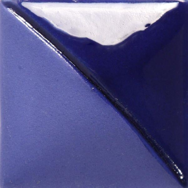 mayco-ug-1-kings-blue-sir-alti-boya-fd-e4b.jpeg