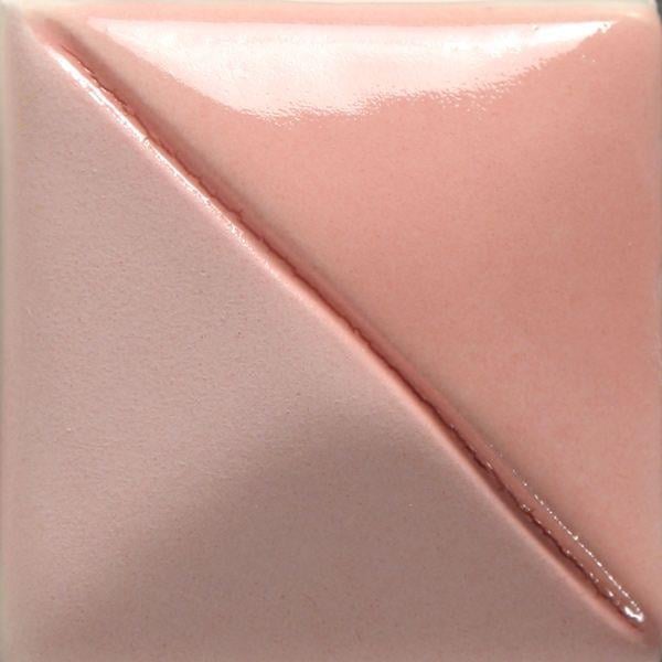 mayco-ug-146-pink-pink-sir-alti-boya-43e7-4.jpeg