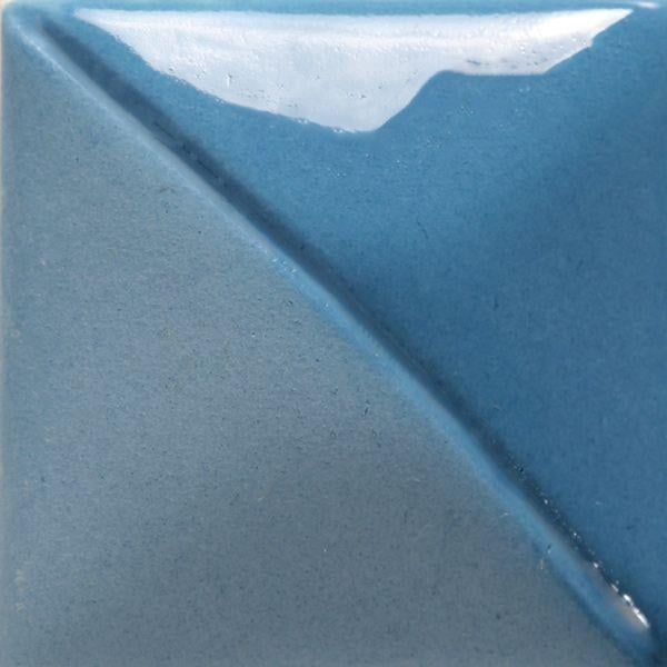 mayco-ug-19-electra-blue-sir-alti-boya-5a9b-0.jpeg