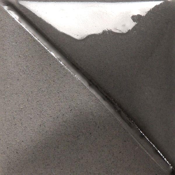 mayco-ug-198-dark-grey-sir-alti-boya-6be4-e.jpeg