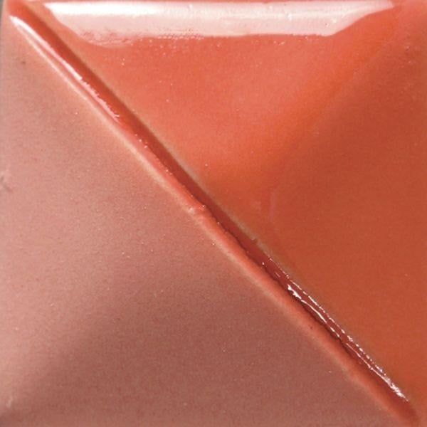 mayco-ug-204-orange-sir-alti-boya-b738-4.jpeg