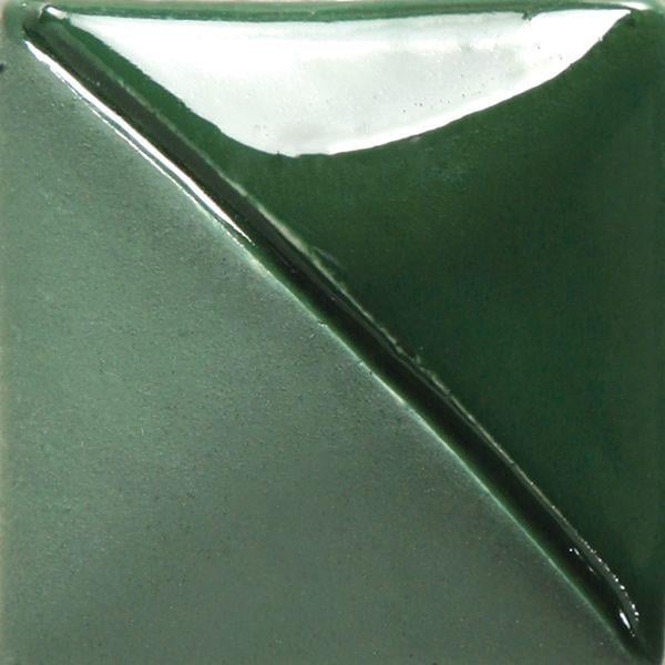 mayco-ug-210-forest-green-sir-alti-boy--48b9-.jpeg