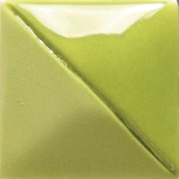 mayco-ug-218-pear-green-sir-alti-boya-216-4e.jpeg