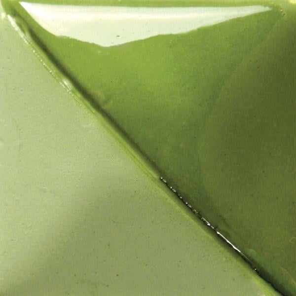 mayco-ug-22-spring-green-sir-alti-boya-7447-4.jpeg