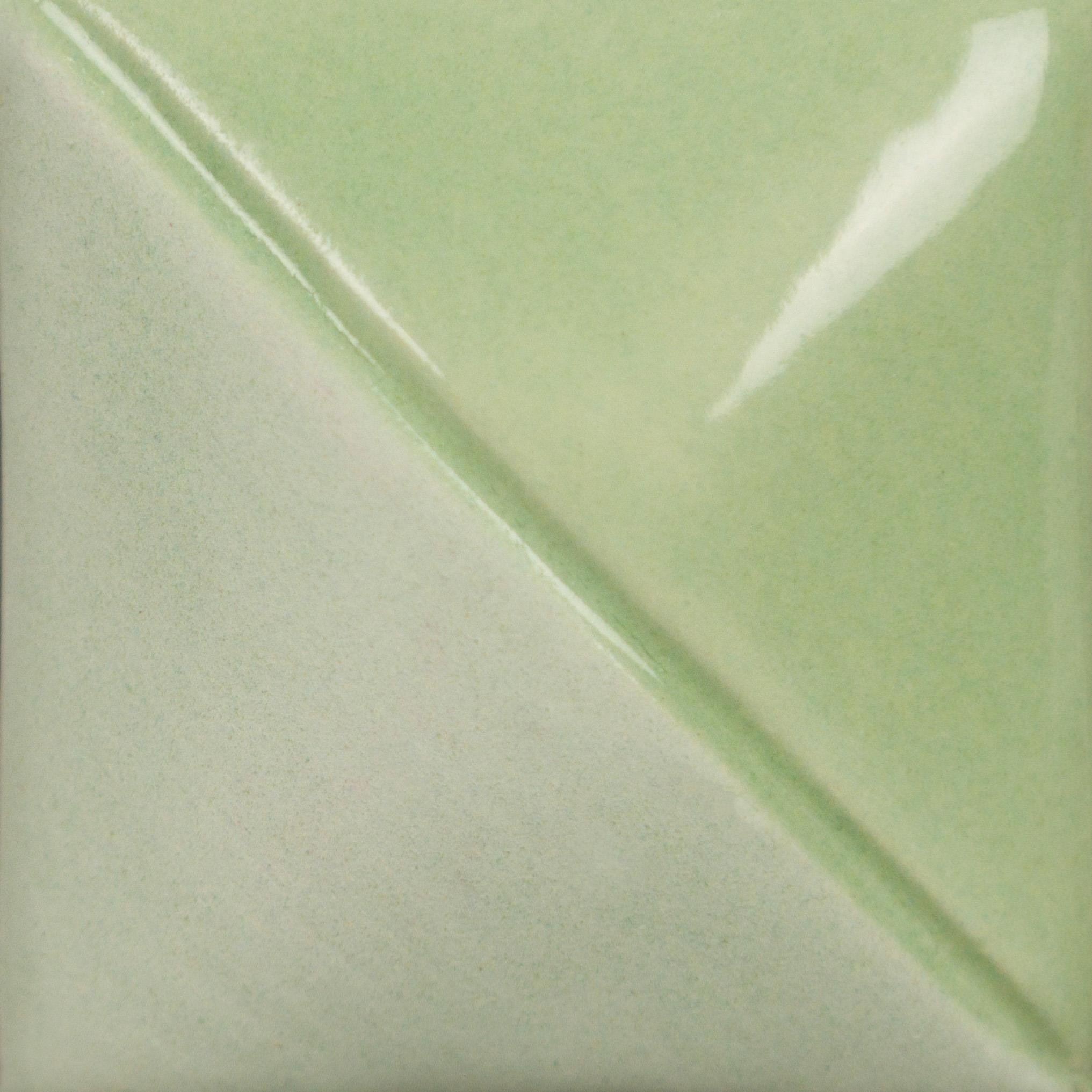 mayco-ug-233-eucalyptus-sir-alti-boya-4291-9.jpeg
